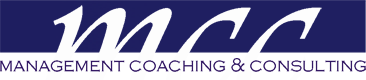 MCC Management Coaching & Consulting